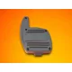 Villanymotor burkolat MTD ECS 18/35-20/40