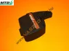 Villanymotor burkolat MTD ECS 18/35-20/40