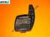 Villanymotor burkolat MTD ECS 18/35-20/40