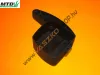Villanymotor burkolat MTD ECS 18/35-20/40