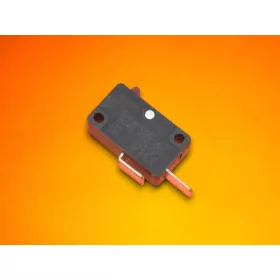 Mikrokapcsoló MTD ECS I