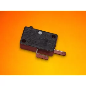 Mikrokapcsoló MTD ECS I