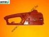 Burkolat MTD ECS 1800/35-2000/40 (Jobb oldali)