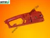 Burkolat MTD ECS 1800/35-2000/40 (Jobb oldali)