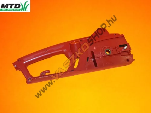 Burkolat MTD ECS 1800/35-2000/40 (Jobb oldali)