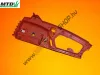 Burkolat MTD ECS 1800/35-2000/40 (Jobb oldali)