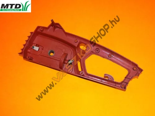 Burkolat MTD ECS 1800/35-2000/40 (Jobb oldali)