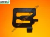 Fékkar MTD ECS 1800/35-2000/40