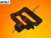 Fékkar MTD ECS 1800/35-2000/40