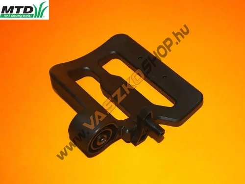 Fékkar MTD ECS 1800/35-2000/40