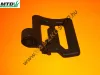 Fékkar MTD ECS 1800/35-2000/40
