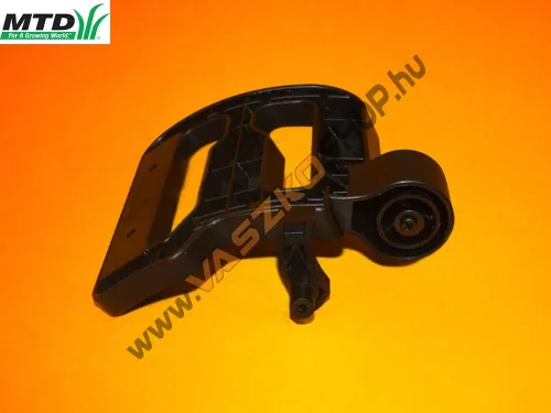 Fékkar MTD ECS 1800/35-2000/40