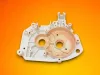 Villanymotor pajzs MTD ECS 1800/35-2000/40