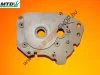 Villanymotor pajzs MTD ECS 1800/35-2000/40
