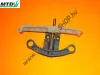 Kapcsolókar MTD ECS 18/35 , 20/40 II