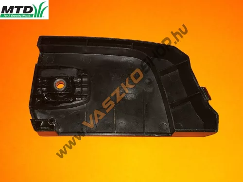 Vezető leszorító burkolat MTD ECS 1800/35