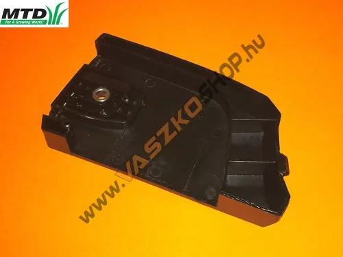 Vezető leszorító burkolat MTD ECS 1800/35