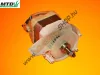 Villanymotor MTD ECS 1800/35