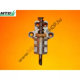 Kapcsolókar MTD ECS 1800/35