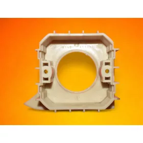 Villanymotor-pajzs-MTD-ECS