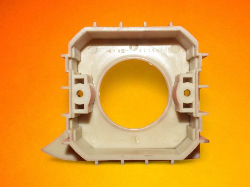 Villanymotor-pajzs-MTD-ECS