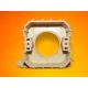 Villanymotor-pajzs-MTD-ECS