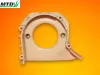 Villanymotor-pajzs-MTD-ECS