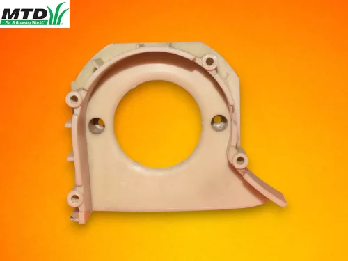 Villanymotor-pajzs-MTD-ECS