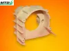 Villanymotor-pajzs-MTD-ECS