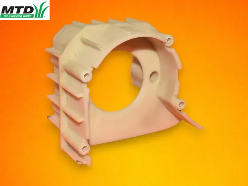 Villanymotor-pajzs-MTD-ECS