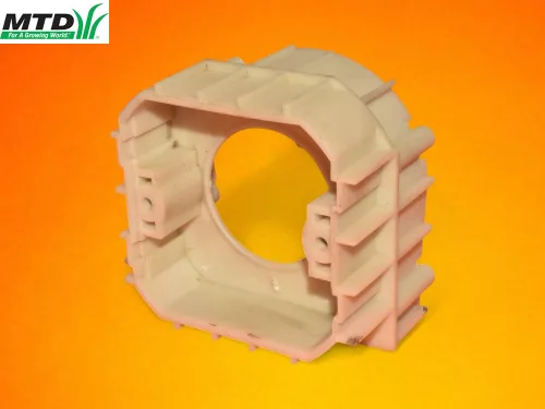 Villanymotor-pajzs-MTD-ECS