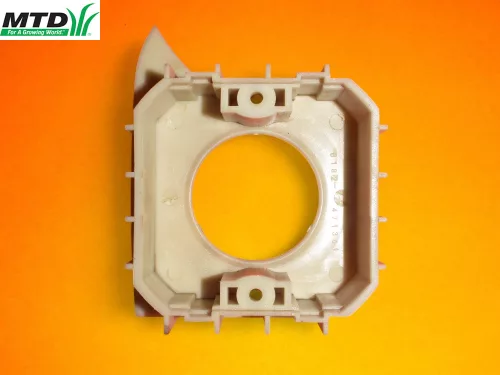 Villanymotor-pajzs-MTD-ECS