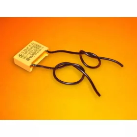 Kondenzator-MTD-ECS18-35-ECS20-40