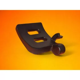 Fékkar MTD ECS 18/35-20/40