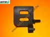 Fékkar MTD ECS 18/35-20/40