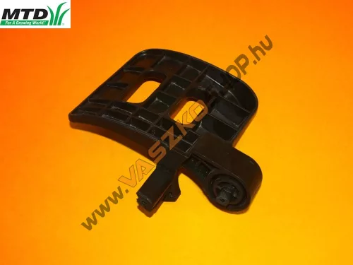 Fékkar MTD ECS 18/35-20/40