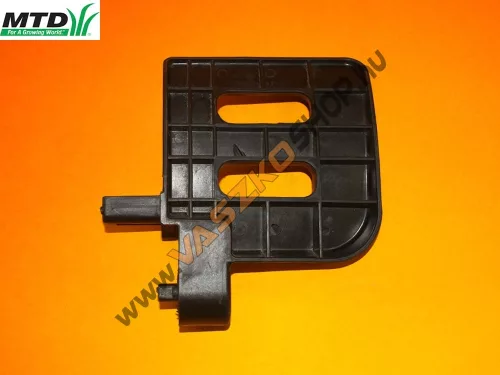 Fékkar MTD ECS 18/35-20/40