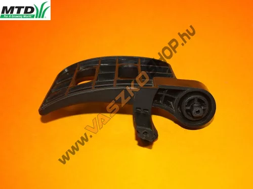Fékkar MTD ECS 18/35-20/40