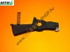 Kapcsolókar MTD ECS 18/35-20/40 I
