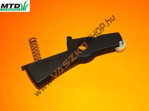 Kapcsolókar MTD ECS 18/35-20/40 I