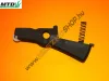 Kapcsolókar MTD ECS 18/35-20/40 I