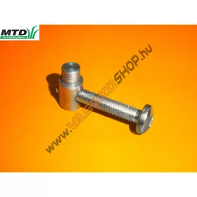 Láncfeszítő MTD ECS 18/35-20/40