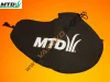 Lombszívó zsák MTD BV 3000 G