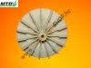 Ventilátor MTD BV 2500E