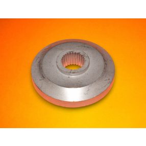 Késtartó Murray 91926 , 92466