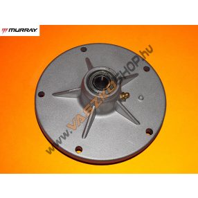 Késtengely csapágyház Murray 12.5 ic/40