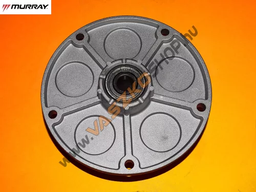 Késtengely csapágyház Murray 12.5 ic/40