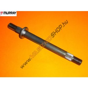 Késtengely Murray 12.5 ic/40