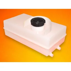 Üzemanyagtartály Murray 38502X98D