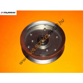   Ékszíjtárcsa Murray 31720X65B (késmeghajtó szíj feszítő)